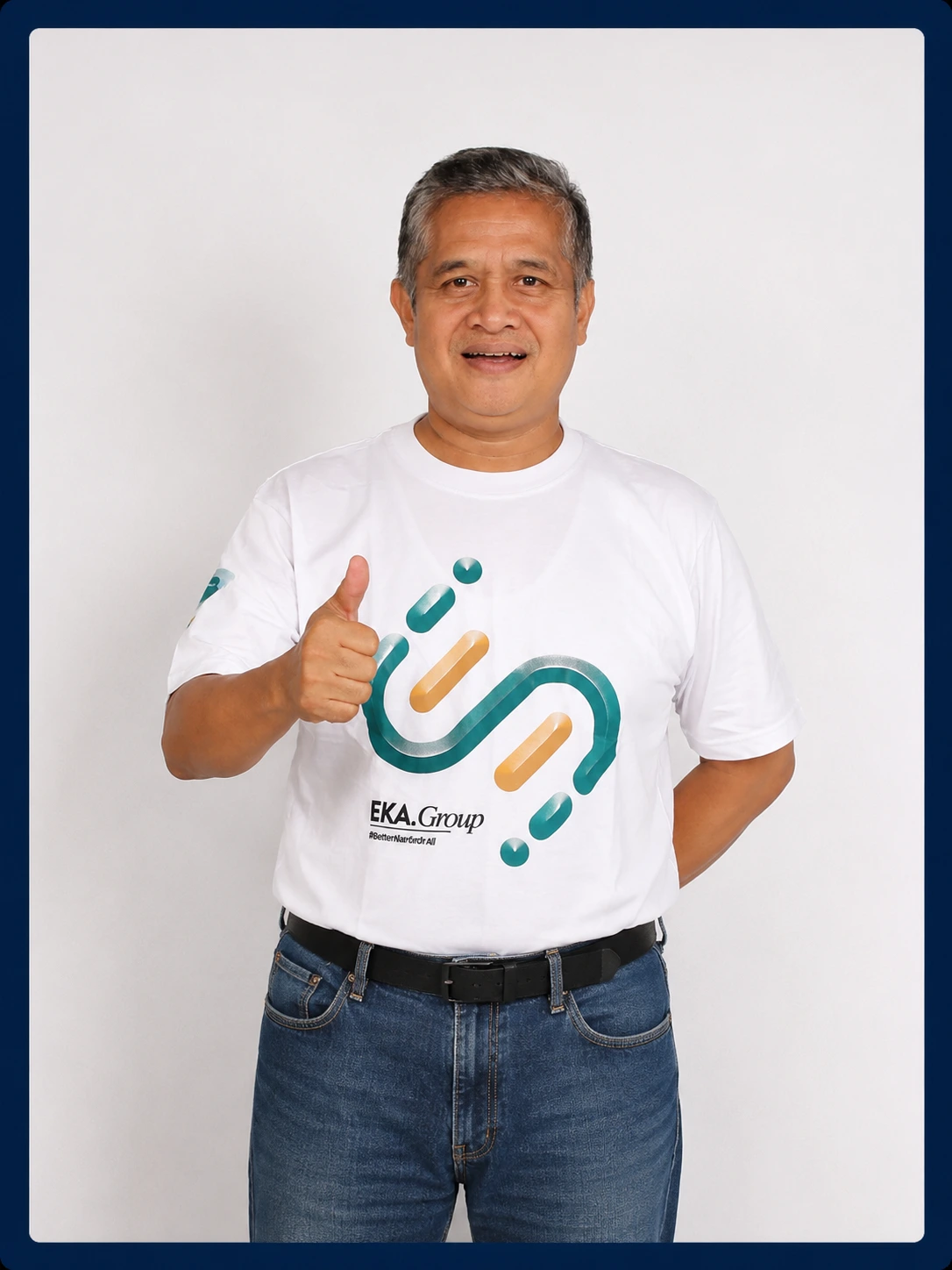 M. Kafrawi